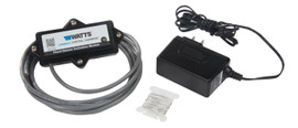 Watts FP-FBF-BMS 2 1/2-10, BMS Flood Sensor Connection Kit for LF860 Large, LF866, LF880V, LF886V, Sizes 2 1/2 to 10 IN Watts FP-FBF-BMS 2 1/2-10, BMS Flood Sensor Connection Kit for LF860 Large, LF866, LF880V, LF886V, Sizes 2 1/2 to 10 IN
