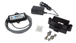Watts FP-RFK-FBF-BMS-CFS 2 1/2-10, BMS Flood Sensor Retrofit Connection Kit for LF860 Large, LF866, LF880V, LF886V, Sizes 2 1/2 to 10 IN Watts FP-RFK-FBF-BMS-CFS 2 1/2-10, BMS Flood Sensor Retrofit Connection Kit for LF860 Large, LF866, LF880V, LF886V, Sizes 2 1/2 to 10 IN