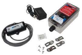 Watts FP-FBF-CFS 2 1/2-10, Cellular Flood Sensor Connection Kit for LF860 Large, LF866, LF880V, LF886V, Sizes 2 1/2 to 10 IN Watts FP-FBF-CFS 2 1/2-10, Cellular Flood Sensor Connection Kit for LF860 Large, LF866, LF880V, LF886V, Sizes 2 1/2 to 10 IN