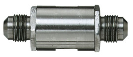 3/8" Watts SD-2 -MN 3/8, Lead-Free Stainless Steel, Dual Check Valve Backflow Preventer, Male NPT Connection