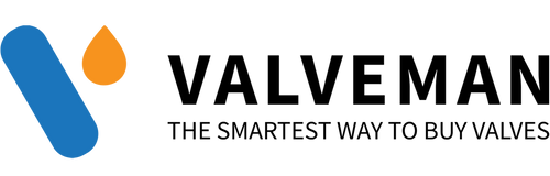 ValveMan.com