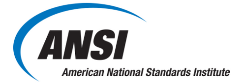 What Are ANSI Standards for Valves and Are They Mandatory?