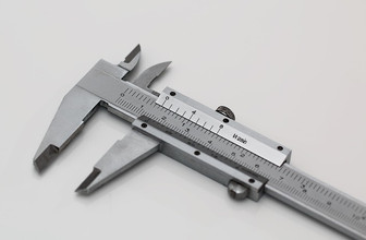 Understanding Valve Sizes and Measurement