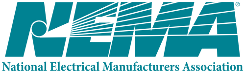 NEMA Ratings Explained | ValveMan 