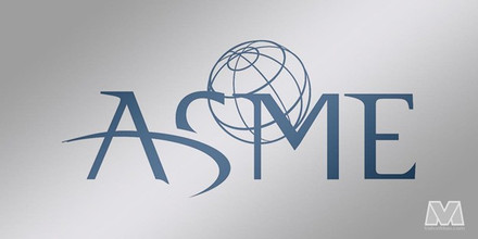 ASME Standards for Valves Explained: ASME vs. ANSI