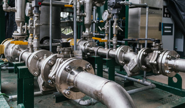 Why Fall is the Perfect Time for Valve Maintenance (And What Happens If You Wait)