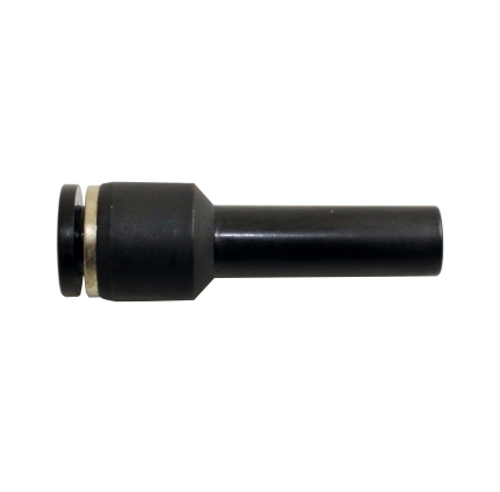 STC SR Series Stem Reducer, Push-In Air Fittings