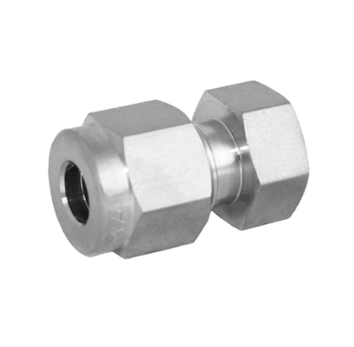 STC CPC 5/16" Cap- 3300 PSI, Compression Fittings,