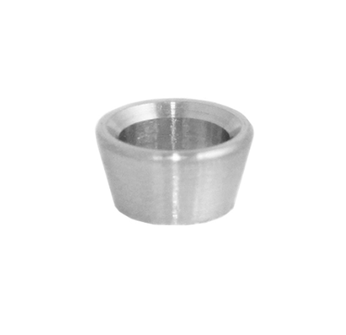 STC FFC 1/2" Front Ferrule- 2500 PSI, Compression Fittings,