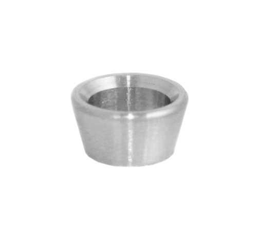 STC FFC 6mm Front Ferrule- 4200 PSI, Compression Fittings,