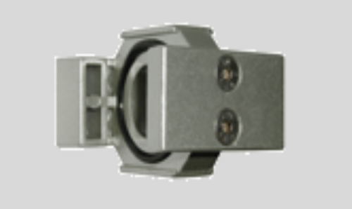 STC Y20 Spacer for AC2000 / AC2010 STC Y20 Spacer for AC2000 / AC2010