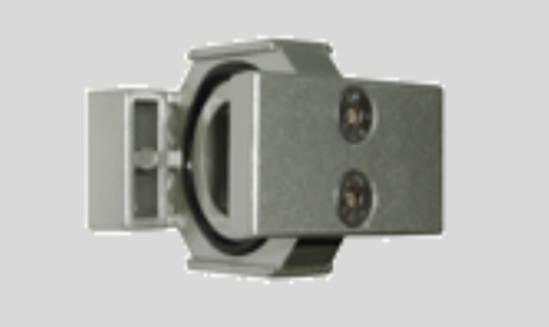 STC Y50 Spacer for AC4000-06 / AC4000-06 STC Y50 Spacer for AC4000-06 / AC4000-06