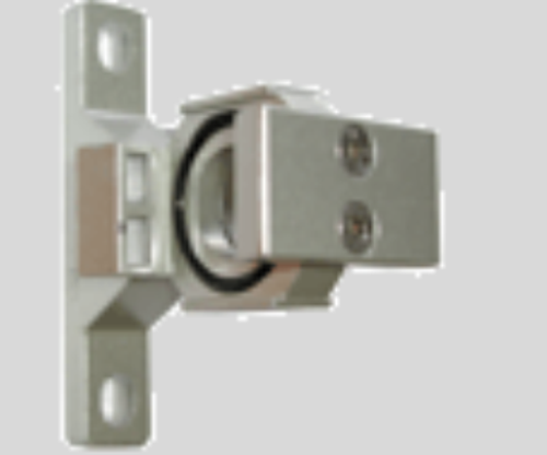 STC Y20T T-Type Spacer Bracket for AC2010