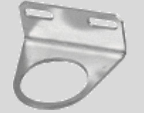 STC B120 Bracket for AR/AW1000