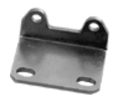 STC B240 Bracket for AF/AL2000