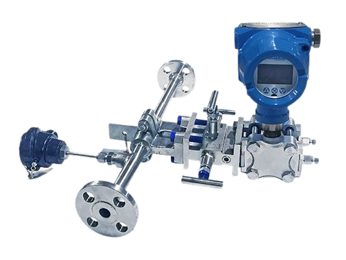 1-1/2" Tek-Trol Tek-DP 1610D-GASKET-1.5, Integral Orifice Assemblies- Gasket