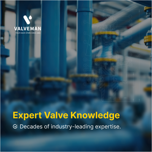 Apollo 4ALF-106-A2F - 1-1/4