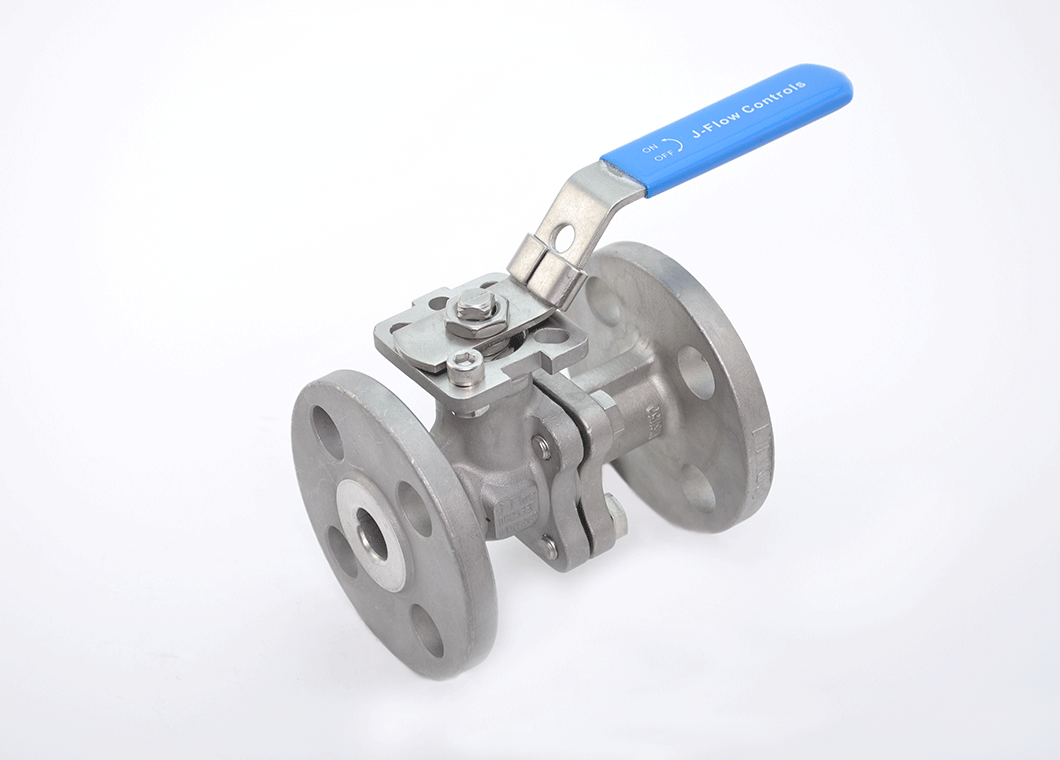 jflow-dm2533-valveman.com-