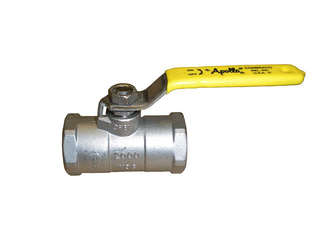 1-Apollo-96-105-01-Stainless-