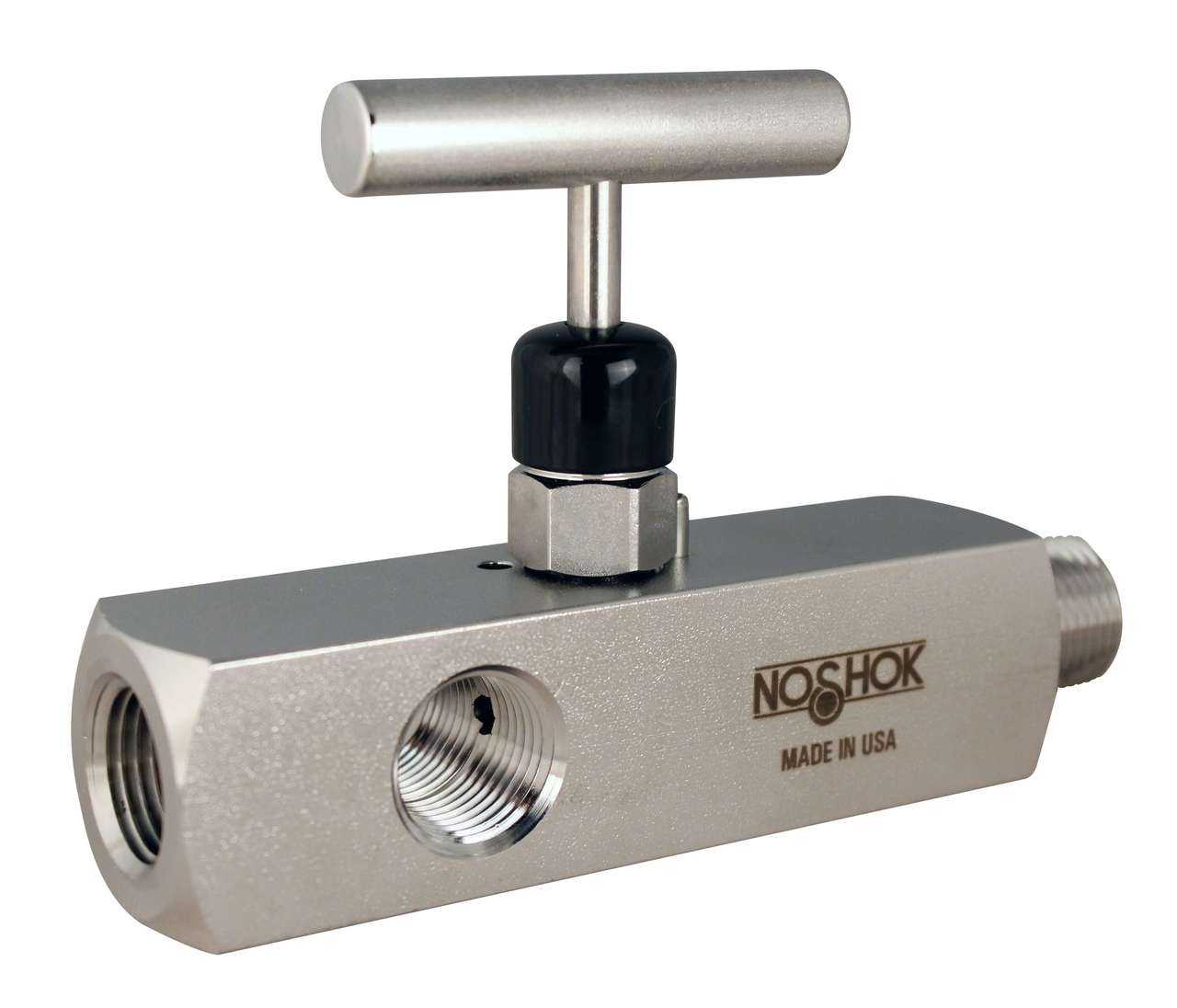 34-NOSHOK-20604-MFS-Stainless-