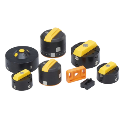 Sensor Accessories