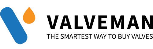 ValveMan.com