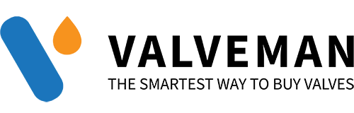 ValveMan.com