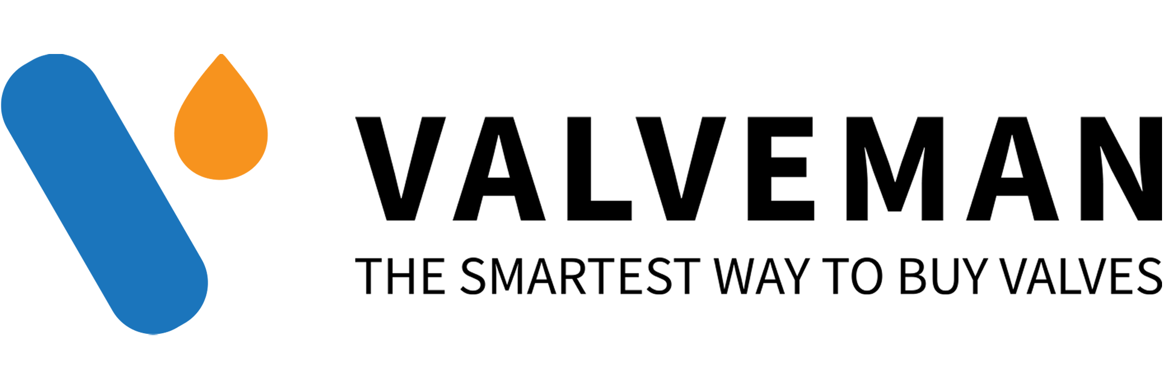 ValveMan.com