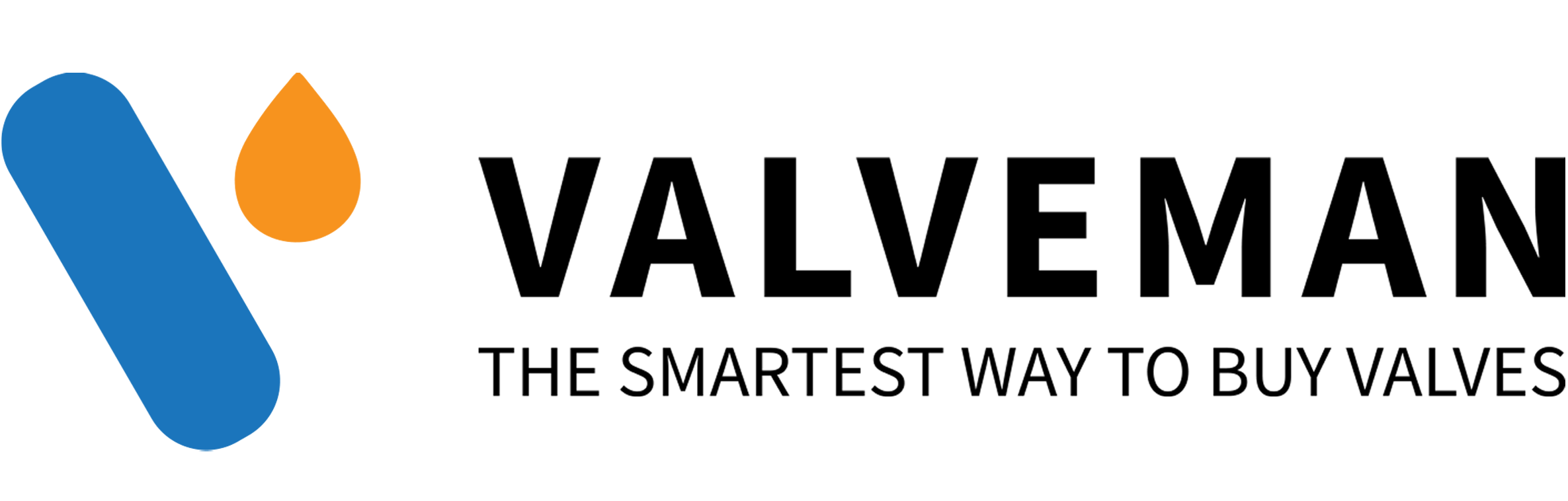 ValveMan.com