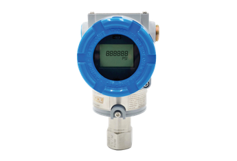 Absolute Pressure Transmitter
