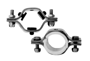 Sanitary Tube Hanger