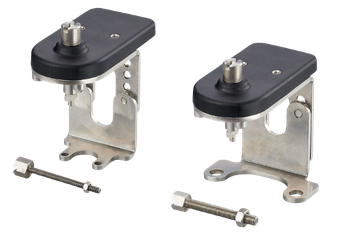 Mounting Set