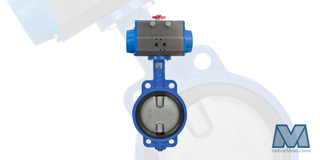 actuated-butterfly-valves-valveman.jpg