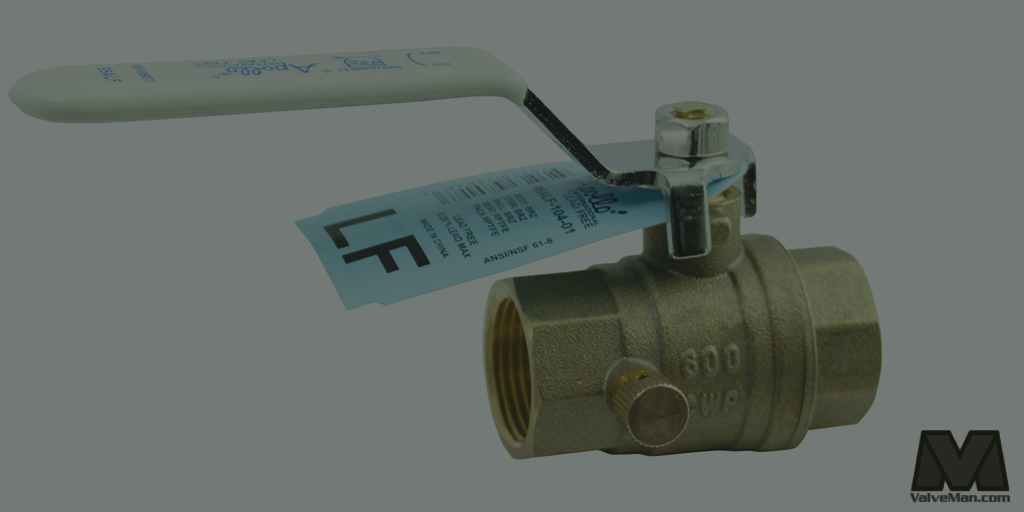 lead-free-valves-valveman.com.jpg