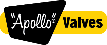 apollo-valves-logo.png