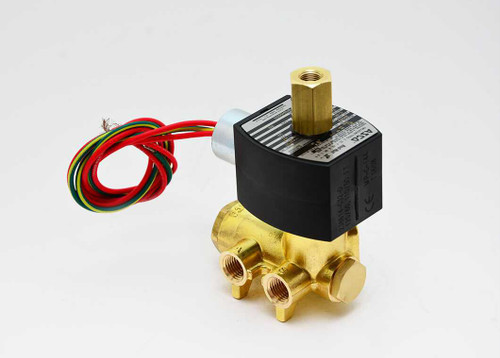 asco-8345-4-way-solenoid-valves.png