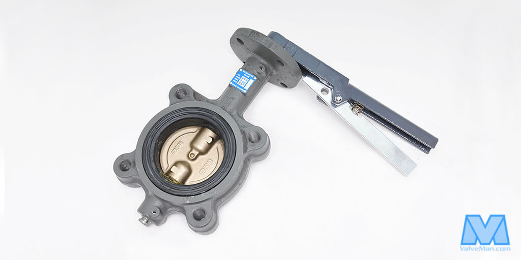 butterfly-valve-cl223e-1-.jpg