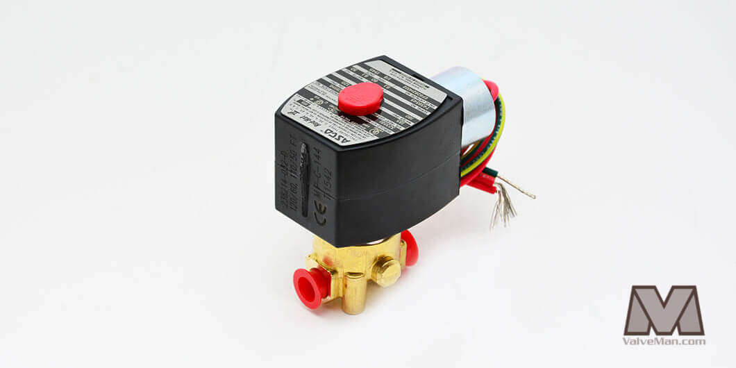 Essential Valves for Craft Brewing