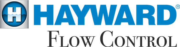 hayward-flow-control-logo.png