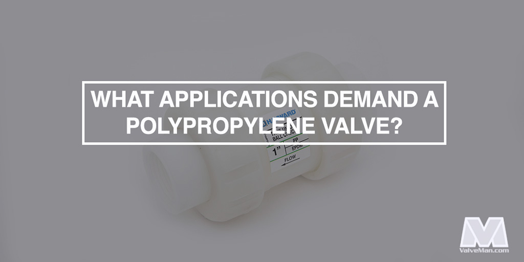 hayward-polypropylene-valveman.com.jpg