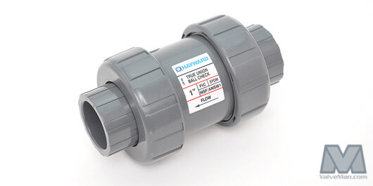 hayward-tc10100-true-union-ball-valve.jpg