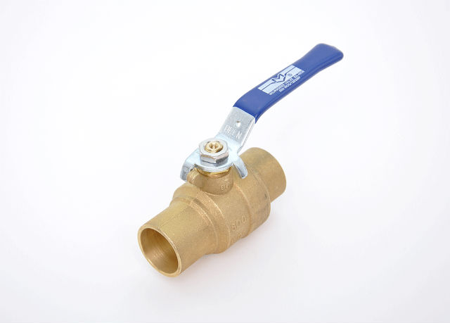 Shop Brass Valves