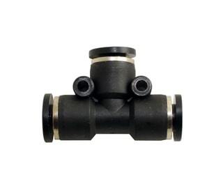 plumbing-fittings.jpg