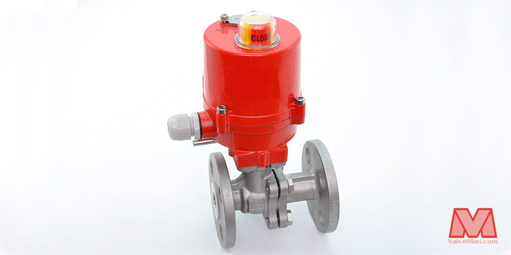 pneumatic-valves-j-flow-dm2533.jpg