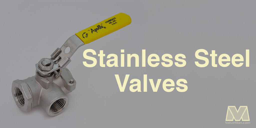 stainless-steel-apollo.jpg