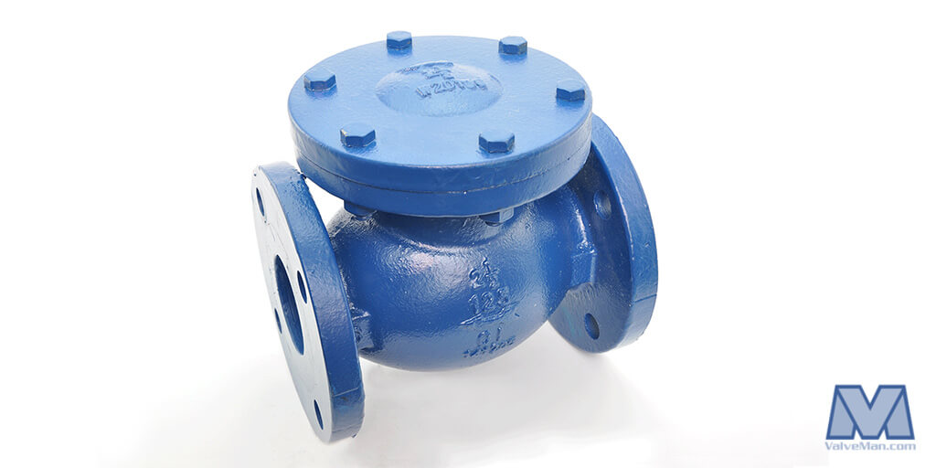 swing-check-valve-435-1-.jpg