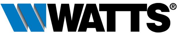 watts-logo.png watts-logo.png
