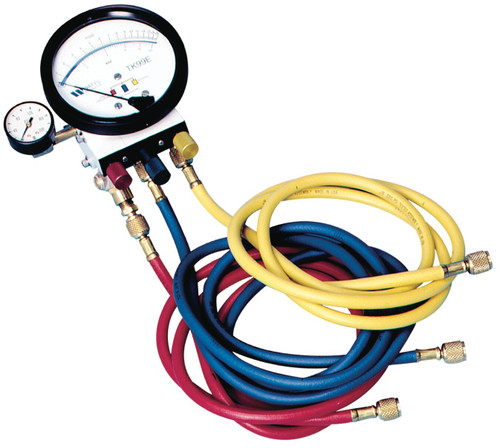 watts-tk-99e.png watts-tk-99e.png