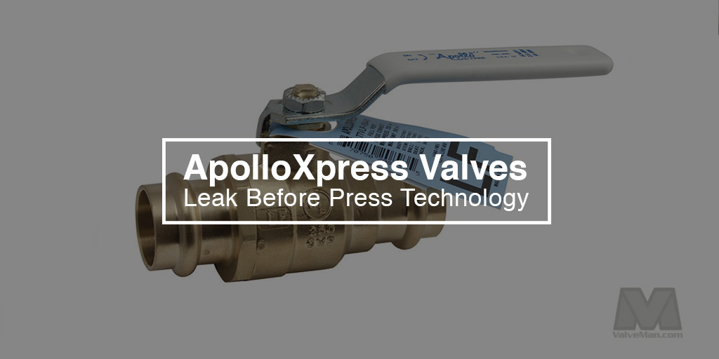 xpress-apollo-valveman.jpg