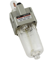 best lubricant for addi knitting machine SUMO KING F802 1/4inch Filter Regulator Lubricator Line (MADE IN TAIWAN)  Accessories Water Pump Kuala Lumpur (KL), Malaysia, Selangor, Setapak  Supplier, Suppliers, Supply, Supplies main image 1